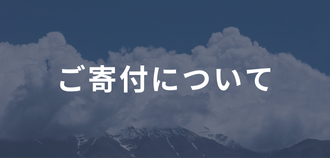 メディカルラリー