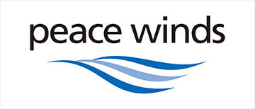 peace winds