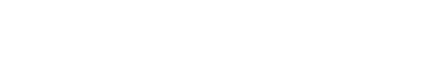 ボランティアスタッフ