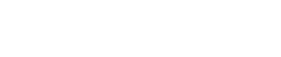 千里メディカルラリー