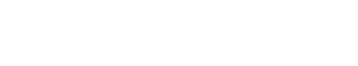 千里メディカルラリー